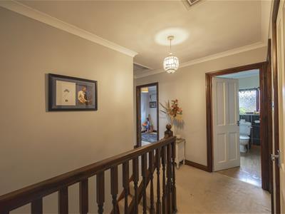 Picture 20